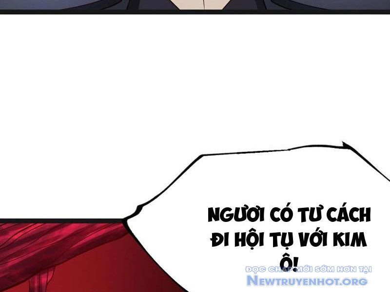 Ta Chính Nghĩa Nhưng Bị Hệ Thống Ép Thành Trùm Phản Diện