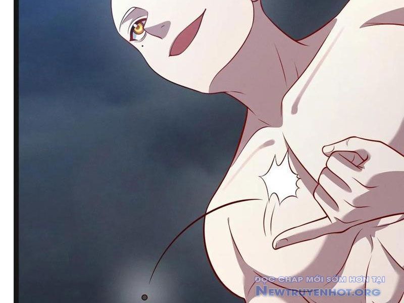 Ta Chính Nghĩa Nhưng Bị Hệ Thống Ép Thành Trùm Phản Diện
