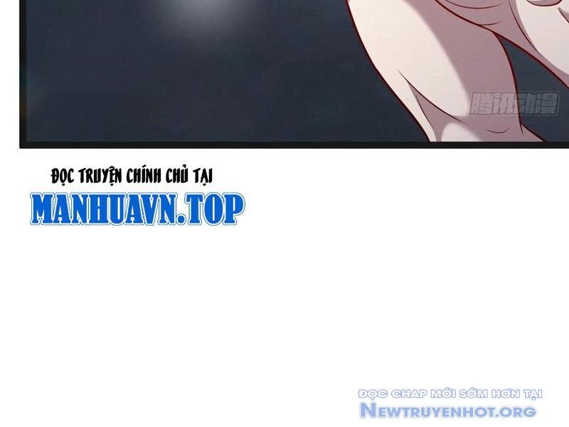 Ta Chính Nghĩa Nhưng Bị Hệ Thống Ép Thành Trùm Phản Diện