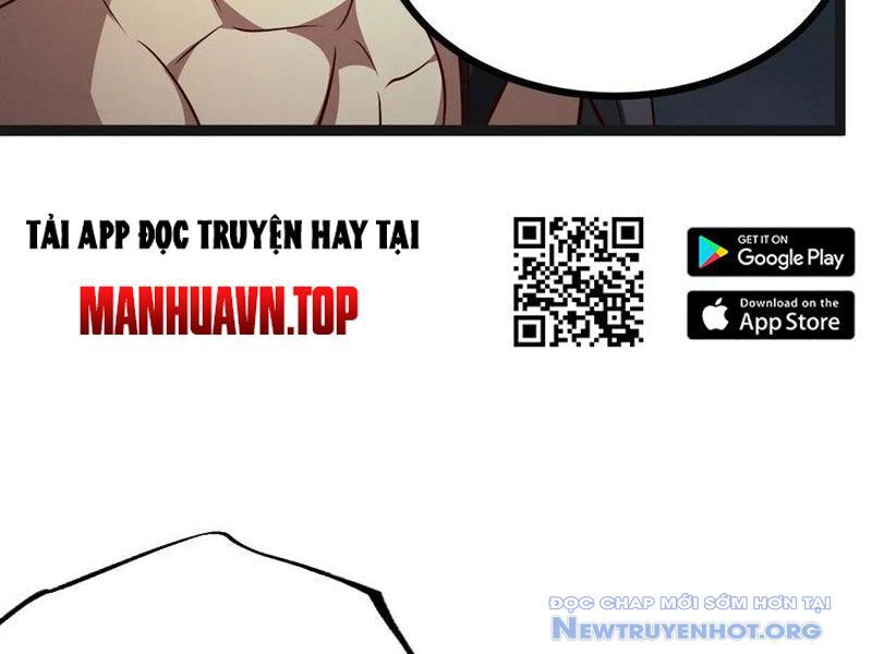 Ta Chính Nghĩa Nhưng Bị Hệ Thống Ép Thành Trùm Phản Diện
