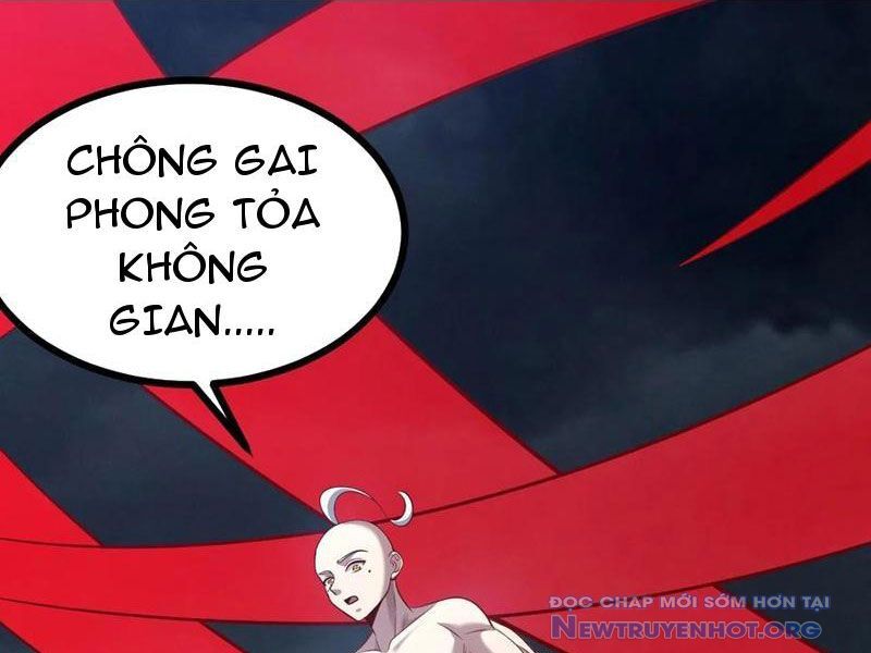 Ta Chính Nghĩa Nhưng Bị Hệ Thống Ép Thành Trùm Phản Diện