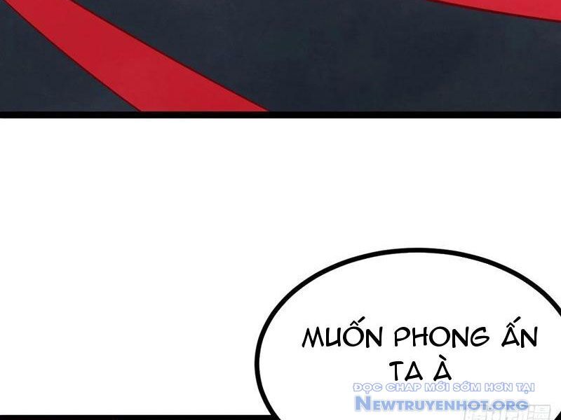 Ta Chính Nghĩa Nhưng Bị Hệ Thống Ép Thành Trùm Phản Diện