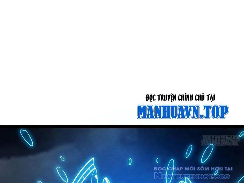 Ta Chính Nghĩa Nhưng Bị Hệ Thống Ép Thành Trùm Phản Diện