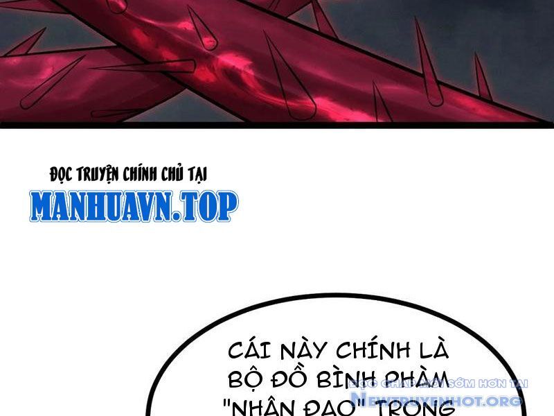 Ta Chính Nghĩa Nhưng Bị Hệ Thống Ép Thành Trùm Phản Diện