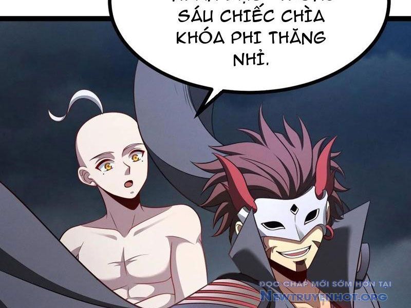 Ta Chính Nghĩa Nhưng Bị Hệ Thống Ép Thành Trùm Phản Diện
