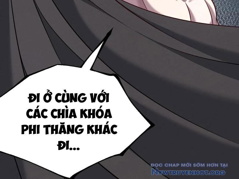 Ta Chính Nghĩa Nhưng Bị Hệ Thống Ép Thành Trùm Phản Diện