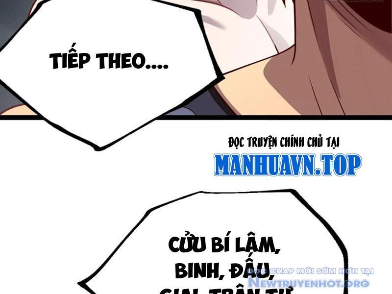 Ta Chính Nghĩa Nhưng Bị Hệ Thống Ép Thành Trùm Phản Diện