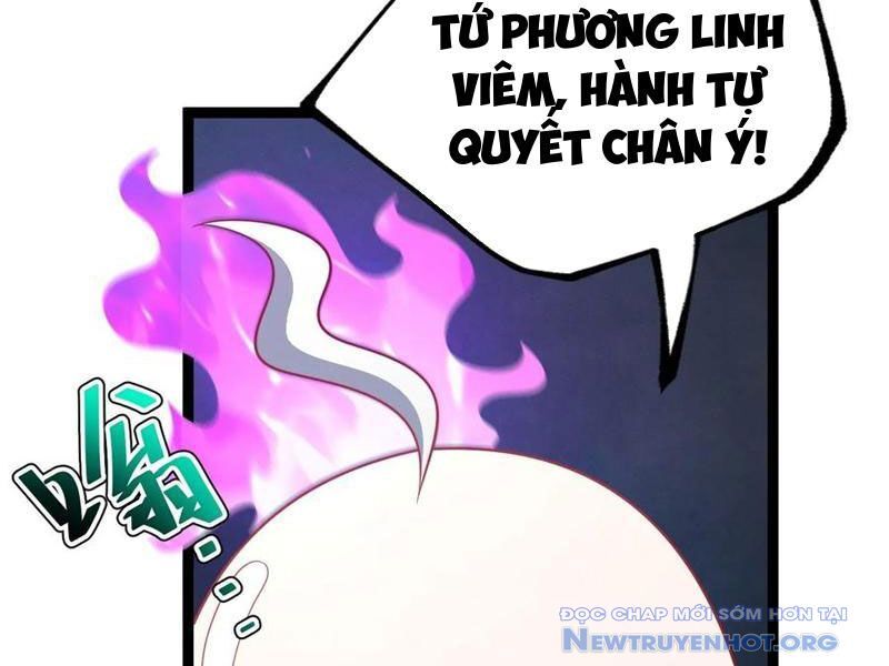 Ta Chính Nghĩa Nhưng Bị Hệ Thống Ép Thành Trùm Phản Diện