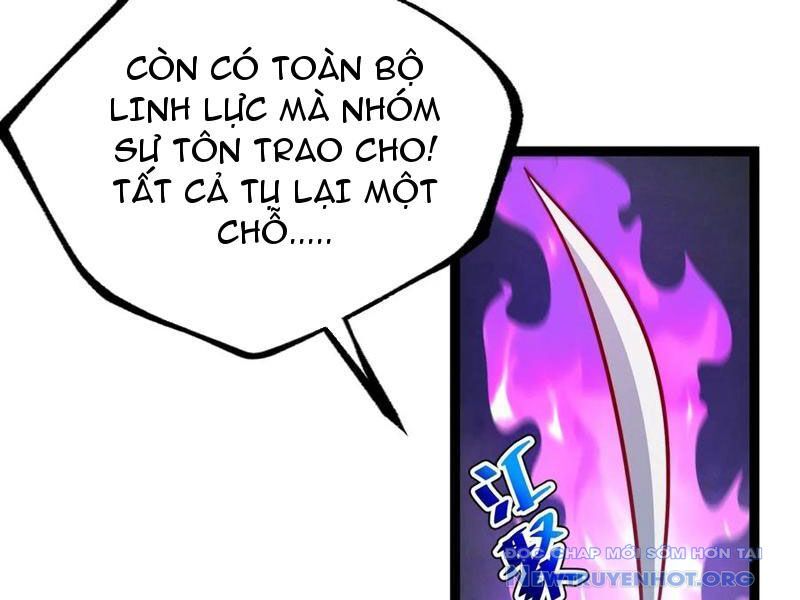 Ta Chính Nghĩa Nhưng Bị Hệ Thống Ép Thành Trùm Phản Diện
