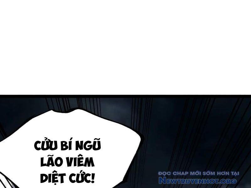 Ta Chính Nghĩa Nhưng Bị Hệ Thống Ép Thành Trùm Phản Diện