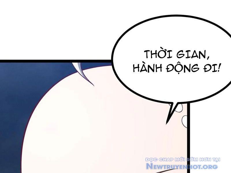 Ta Chính Nghĩa Nhưng Bị Hệ Thống Ép Thành Trùm Phản Diện
