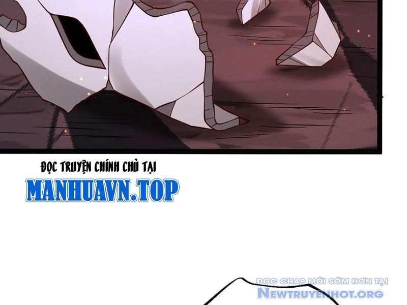 Ta Chính Nghĩa Nhưng Bị Hệ Thống Ép Thành Trùm Phản Diện