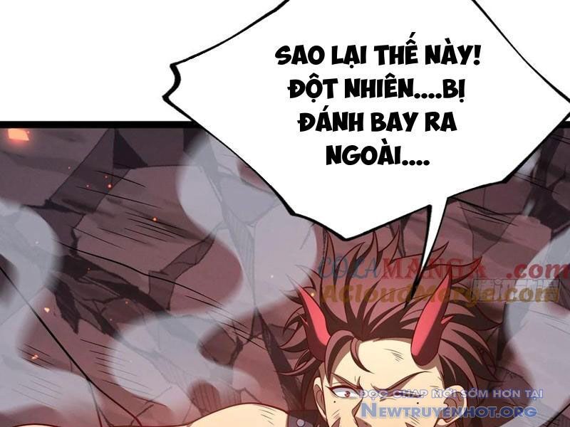 Ta Chính Nghĩa Nhưng Bị Hệ Thống Ép Thành Trùm Phản Diện