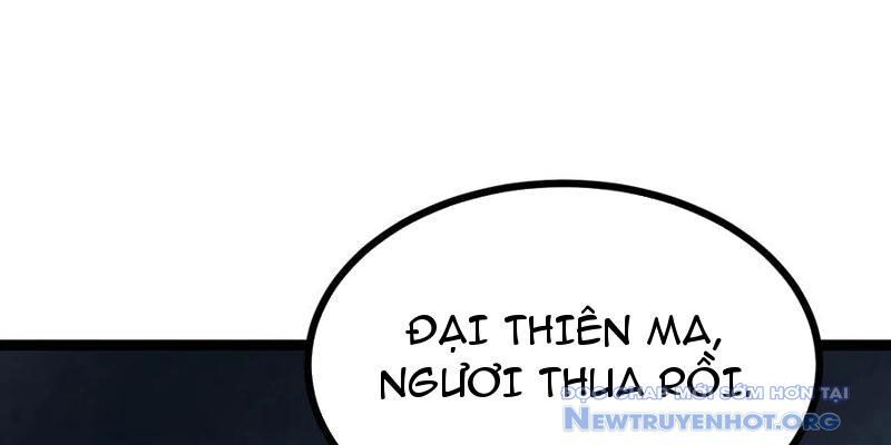 Ta Chính Nghĩa Nhưng Bị Hệ Thống Ép Thành Trùm Phản Diện