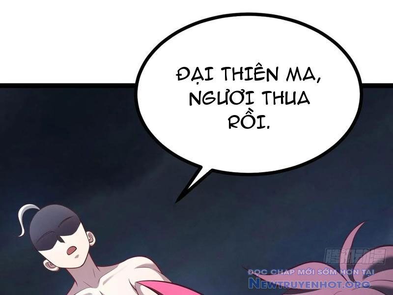 Ta Chính Nghĩa Nhưng Bị Hệ Thống Ép Thành Trùm Phản Diện