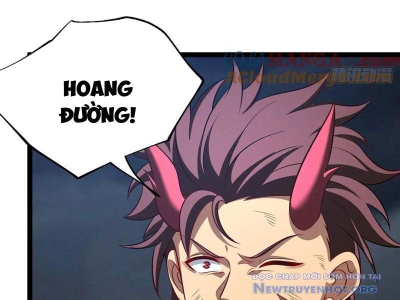 Ta Chính Nghĩa Nhưng Bị Hệ Thống Ép Thành Trùm Phản Diện