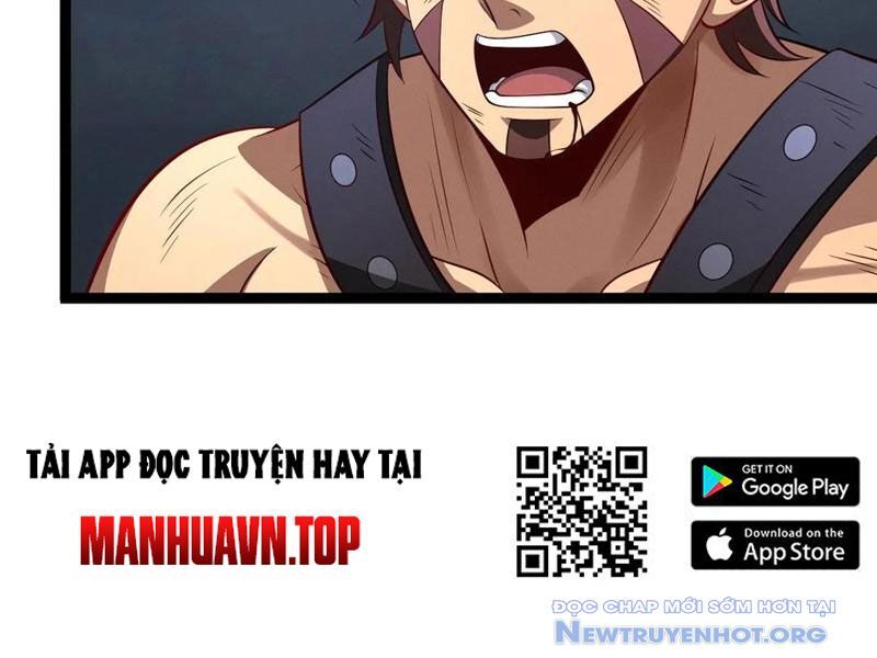 Ta Chính Nghĩa Nhưng Bị Hệ Thống Ép Thành Trùm Phản Diện