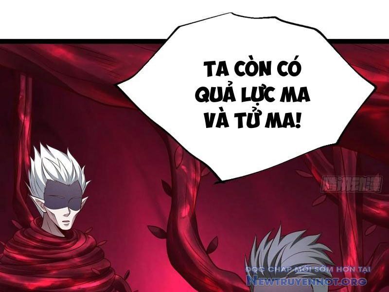 Ta Chính Nghĩa Nhưng Bị Hệ Thống Ép Thành Trùm Phản Diện