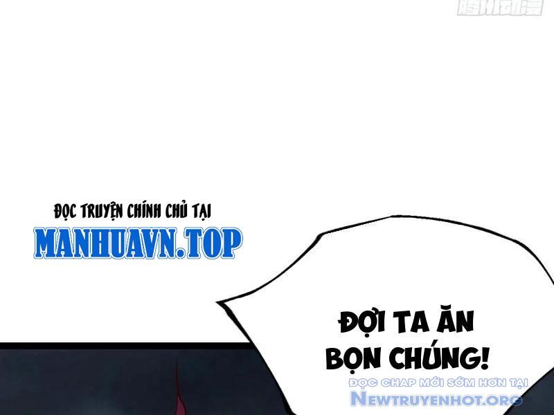 Ta Chính Nghĩa Nhưng Bị Hệ Thống Ép Thành Trùm Phản Diện
