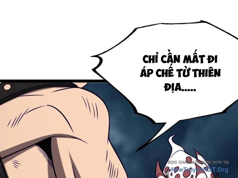Ta Chính Nghĩa Nhưng Bị Hệ Thống Ép Thành Trùm Phản Diện