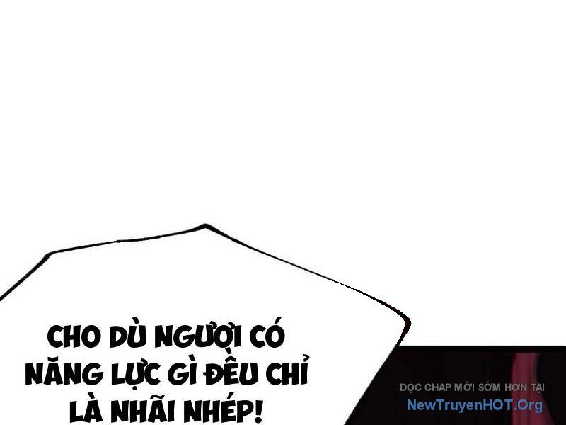 Ta Chính Nghĩa Nhưng Bị Hệ Thống Ép Thành Trùm Phản Diện