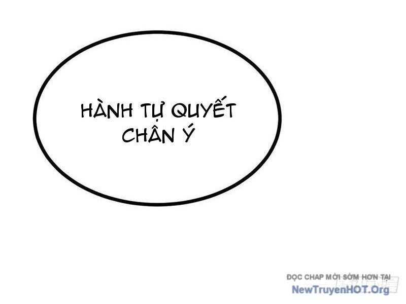 Ta Chính Nghĩa Nhưng Bị Hệ Thống Ép Thành Trùm Phản Diện