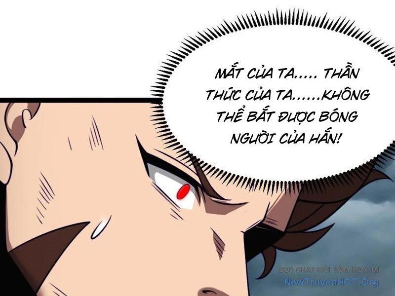 Ta Chính Nghĩa Nhưng Bị Hệ Thống Ép Thành Trùm Phản Diện