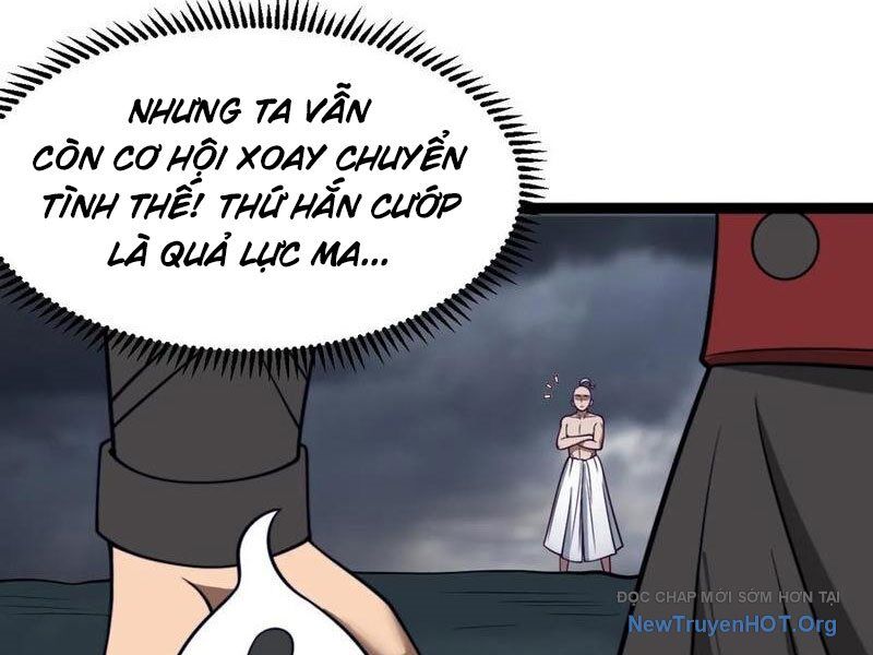 Ta Chính Nghĩa Nhưng Bị Hệ Thống Ép Thành Trùm Phản Diện