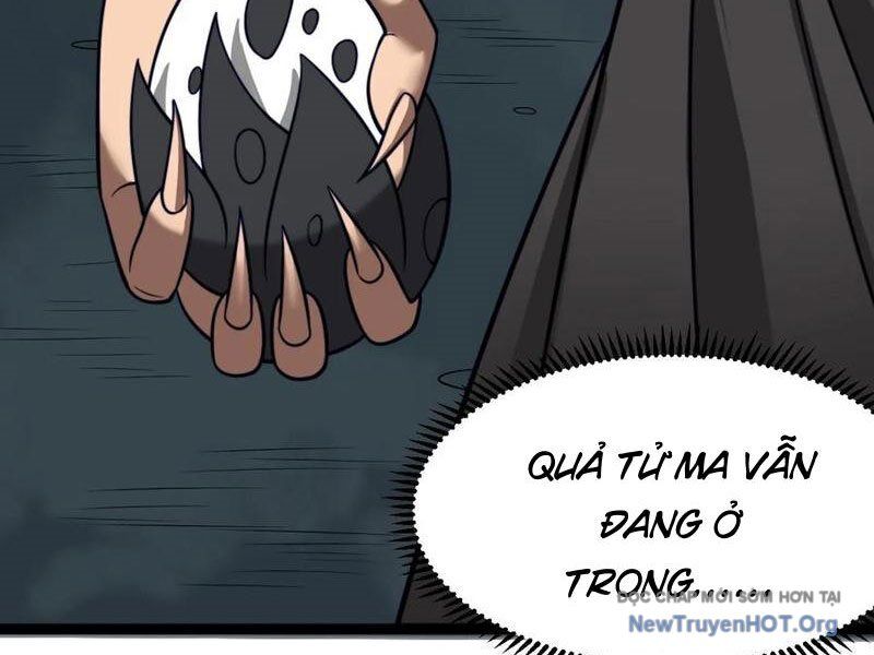 Ta Chính Nghĩa Nhưng Bị Hệ Thống Ép Thành Trùm Phản Diện