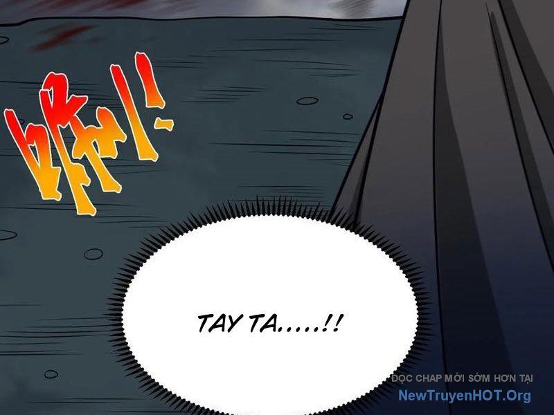 Ta Chính Nghĩa Nhưng Bị Hệ Thống Ép Thành Trùm Phản Diện