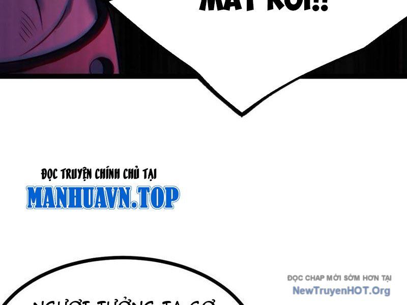Ta Chính Nghĩa Nhưng Bị Hệ Thống Ép Thành Trùm Phản Diện