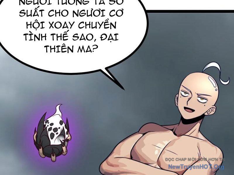 Ta Chính Nghĩa Nhưng Bị Hệ Thống Ép Thành Trùm Phản Diện