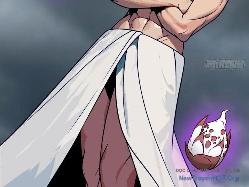 Ta Chính Nghĩa Nhưng Bị Hệ Thống Ép Thành Trùm Phản Diện