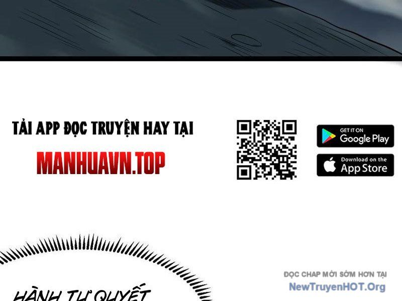 Ta Chính Nghĩa Nhưng Bị Hệ Thống Ép Thành Trùm Phản Diện
