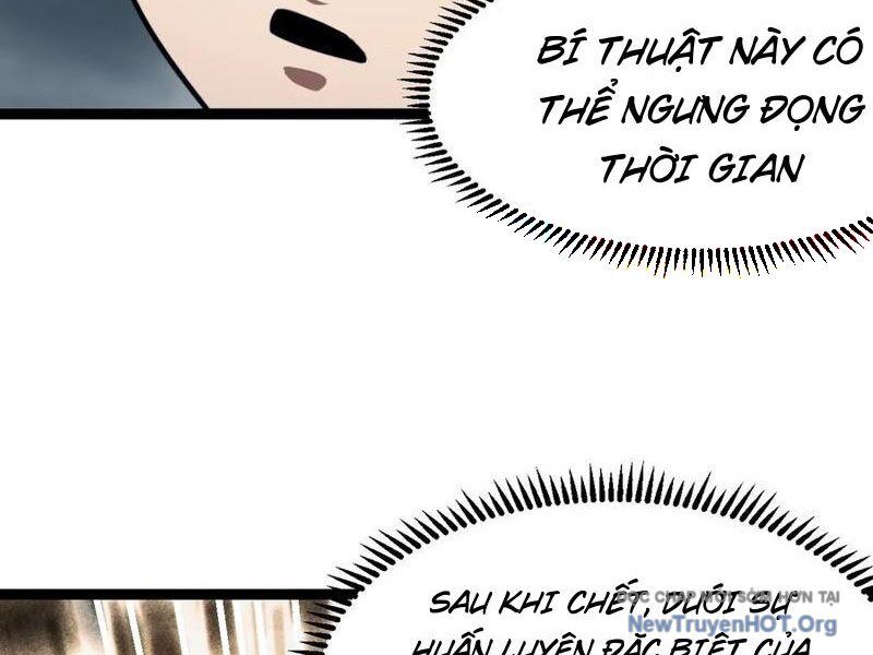Ta Chính Nghĩa Nhưng Bị Hệ Thống Ép Thành Trùm Phản Diện