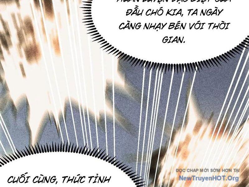 Ta Chính Nghĩa Nhưng Bị Hệ Thống Ép Thành Trùm Phản Diện