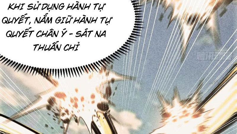 Ta Chính Nghĩa Nhưng Bị Hệ Thống Ép Thành Trùm Phản Diện