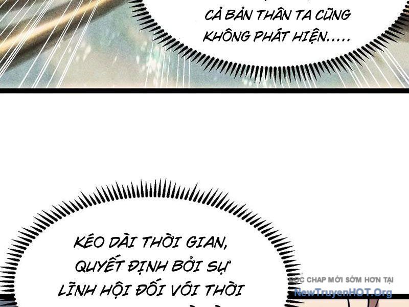Ta Chính Nghĩa Nhưng Bị Hệ Thống Ép Thành Trùm Phản Diện
