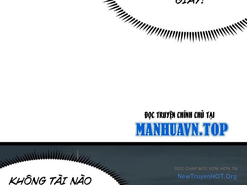 Ta Chính Nghĩa Nhưng Bị Hệ Thống Ép Thành Trùm Phản Diện