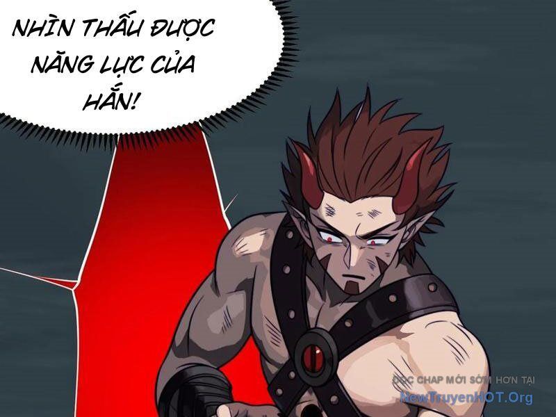 Ta Chính Nghĩa Nhưng Bị Hệ Thống Ép Thành Trùm Phản Diện