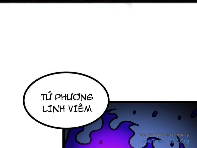 Ta Chính Nghĩa Nhưng Bị Hệ Thống Ép Thành Trùm Phản Diện
