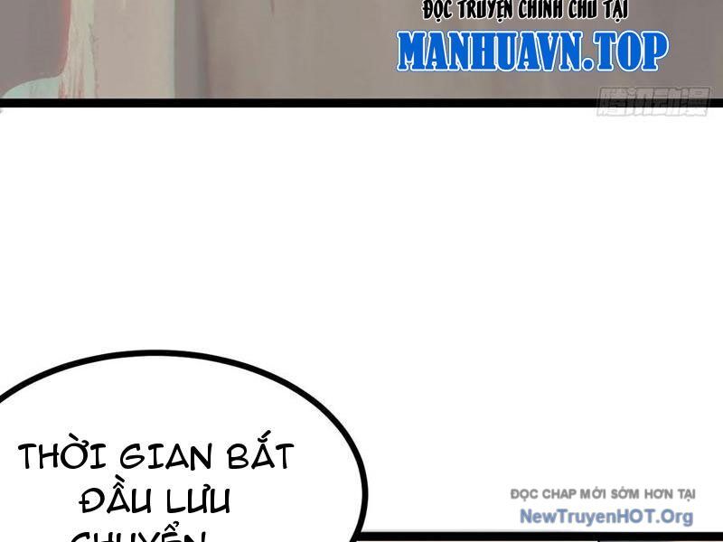Ta Chính Nghĩa Nhưng Bị Hệ Thống Ép Thành Trùm Phản Diện