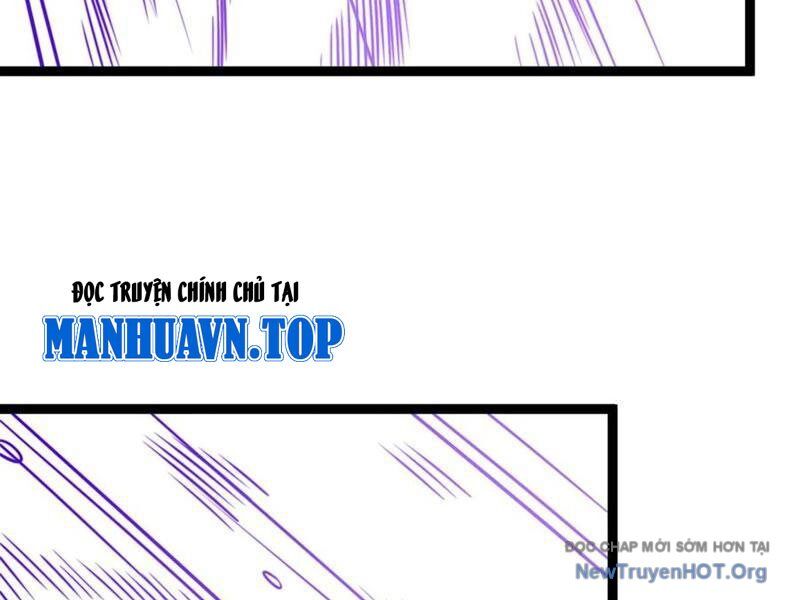 Ta Chính Nghĩa Nhưng Bị Hệ Thống Ép Thành Trùm Phản Diện