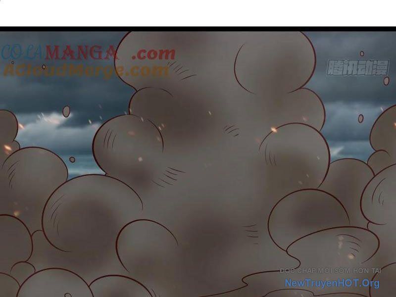 Ta Chính Nghĩa Nhưng Bị Hệ Thống Ép Thành Trùm Phản Diện