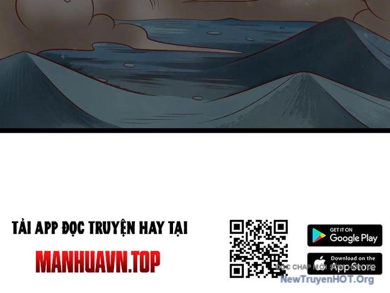 Ta Chính Nghĩa Nhưng Bị Hệ Thống Ép Thành Trùm Phản Diện