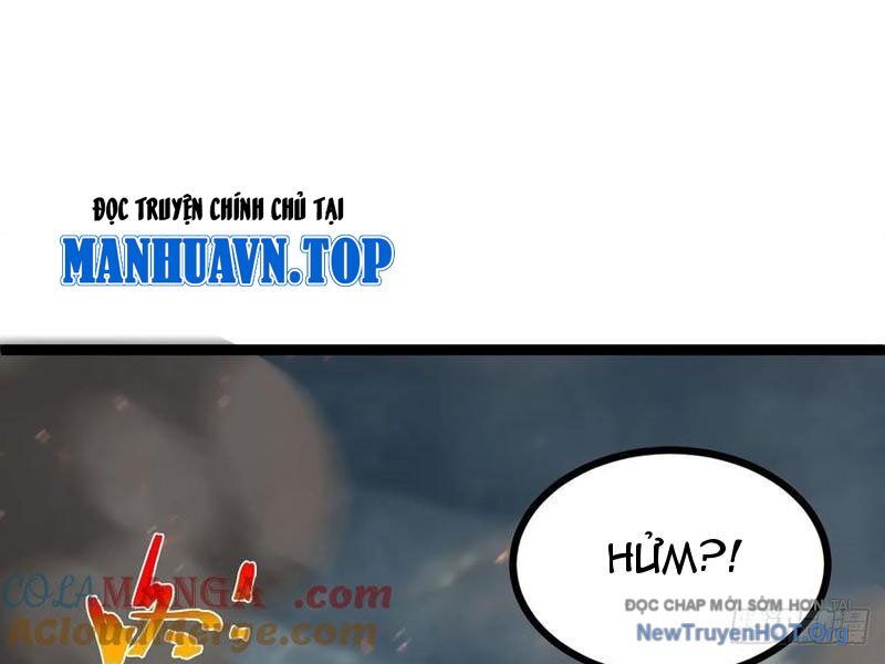 Ta Chính Nghĩa Nhưng Bị Hệ Thống Ép Thành Trùm Phản Diện