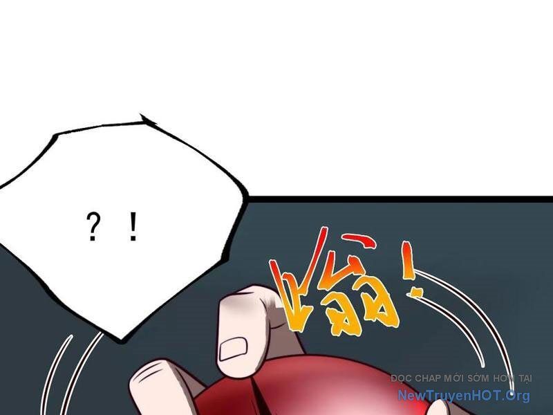 Ta Chính Nghĩa Nhưng Bị Hệ Thống Ép Thành Trùm Phản Diện