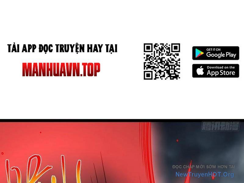 Ta Chính Nghĩa Nhưng Bị Hệ Thống Ép Thành Trùm Phản Diện