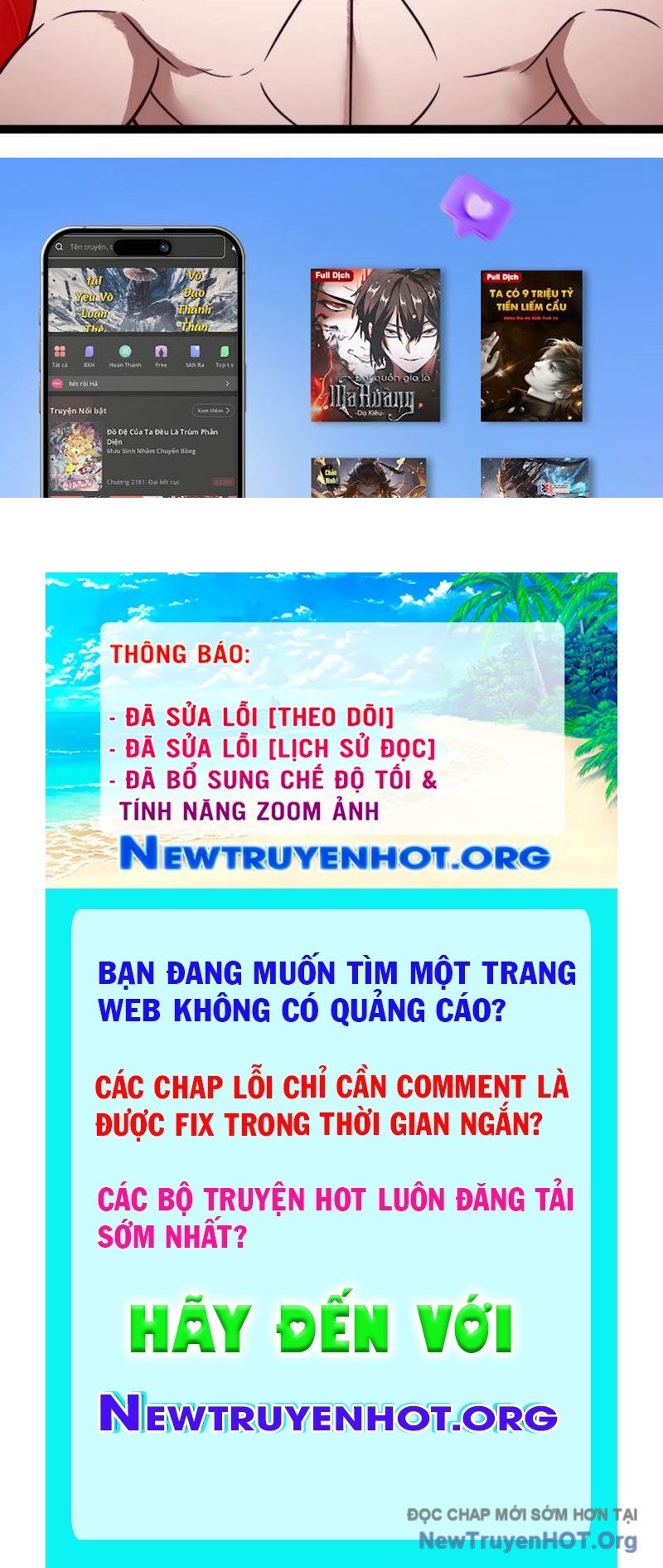 Ta Chính Nghĩa Nhưng Bị Hệ Thống Ép Thành Trùm Phản Diện