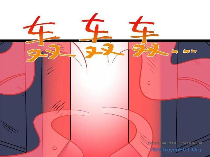 Ta Chính Nghĩa Nhưng Bị Hệ Thống Ép Thành Trùm Phản Diện